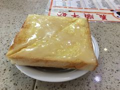 -义顺牛奶公司(板樟堂店)