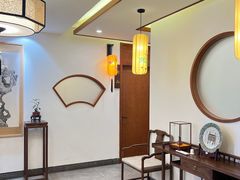 -潇湘·永州会馆(百子湾店)