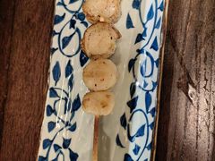 -哥哥の深夜食堂(永乐汇亲子购物运动中心店)