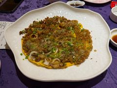 -惠食佳·朱雀(东方商厦店)