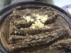 -广迎居老正兴菜馆