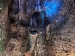 -开元溶洞