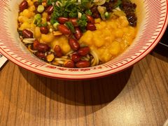 -遇见小面(碧桂园总部店)