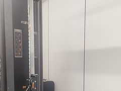 -乐刻运动健身(南山西丽366大街店)