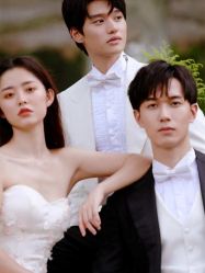 -女王风尚STUDIO·轻奢化定制