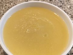 -厚味居炙子烤肉·清真(天桥南纬路店)