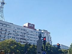 -二仙居商业街