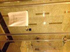 星河湾酒店(浦东店)-上海浦东星河湾酒店