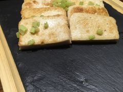 -十二舍·湯物素煮(江泰潤政店)