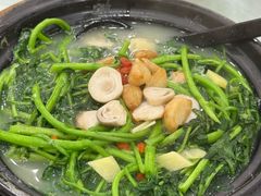 -万年酒楼(越秀南路店)