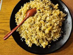 -面爱面(长椿街店)