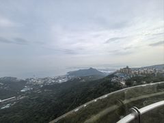 -东部华侨城