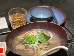 -美奈小馆·越南料理(福田星河COCO Park店)