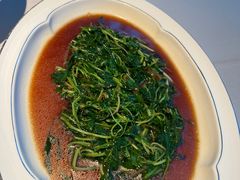-屋里厢上海菜馆