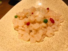 -扬州狮子楼·非遗淮扬菜(东关街店)