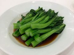 -维多利亚大酒店·雅园中餐厅