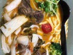 -陳八两面家(滨江天街店)