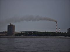-黑龙江公园