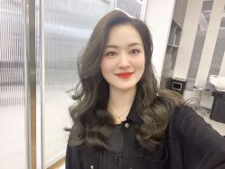 -Y-STUDIO原理