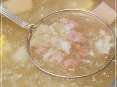 -大喜牛鲜牛肉火锅(营迹路店)