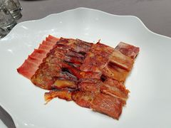 -许家菜(望江店)