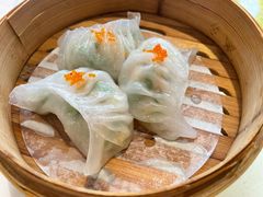 -榕江春·点心荟