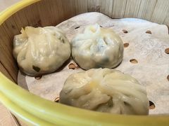 -海泰食府·新鲁菜·家宴(总部基地店)