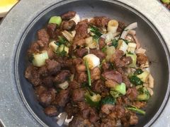 -洞庭鱼香(万科店)
