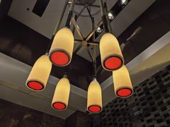 -怡咖啡·自助餐·西安香格里拉
