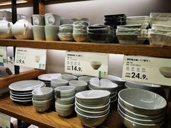 -鹿岛会员店(灞桥华阳城店)