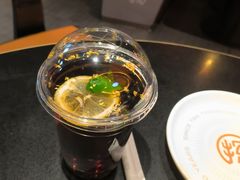 -探鱼·鲜青椒爽麻烤鱼(银泰城店)