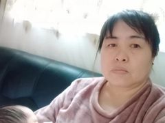 -小蝌蚪·寻·月嫂(普陀总部)