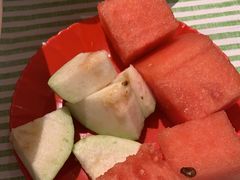 -渔语鱼新川菜Bistro(万象天地店)