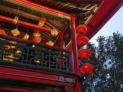 -杭州宋城