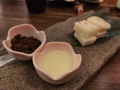 -白石的深夜食堂(大上海店)