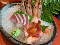 -初花·日本料理