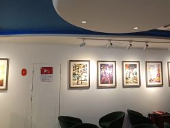 -纷乐迪主题儿童摄影(绿地缤纷城店)