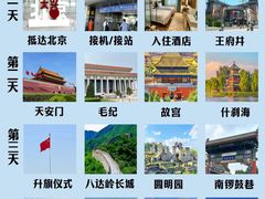 -天坛公园
