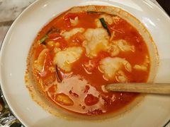 -望湘园·湖南菜(宏伊店)