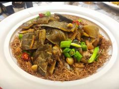 -利龙海鲜酒楼(建发·珑璟湾店)