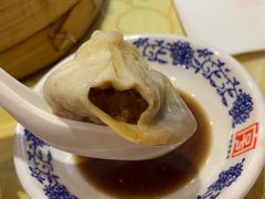 -王興記(中山路店)