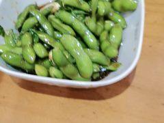 -木屋烧烤(西南角店)