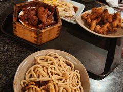 -小街天府(西工小街店)