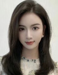 -吉艺心专业美发造型