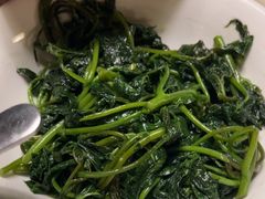 -麓湘小镇(金茂览秀城店)