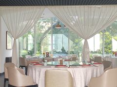 -蔓兰家的四季S0餐厅·融合菜(当代MOMA店)