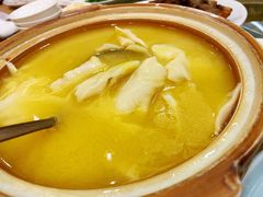-金时代顺风大酒店(协泰店)