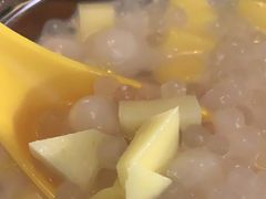 -七七家的糖水店(涠洲岛3号店)