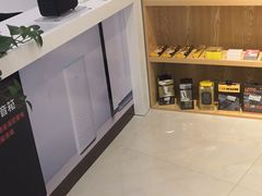 -小米之家(西安王府井熙地港店)