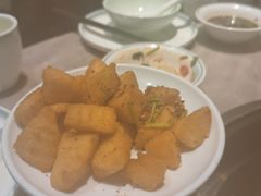 -野·大山里野生菌石锅土鸡(益田假日店)